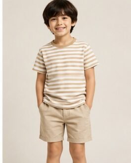 Kid's Tshirt