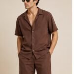 Men's Co-Ord