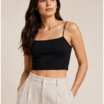 Women's Top