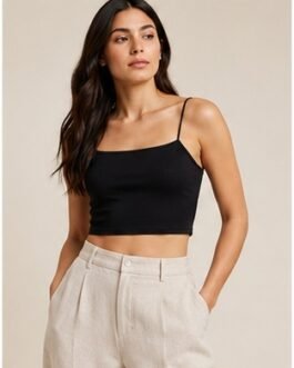 Women's Top